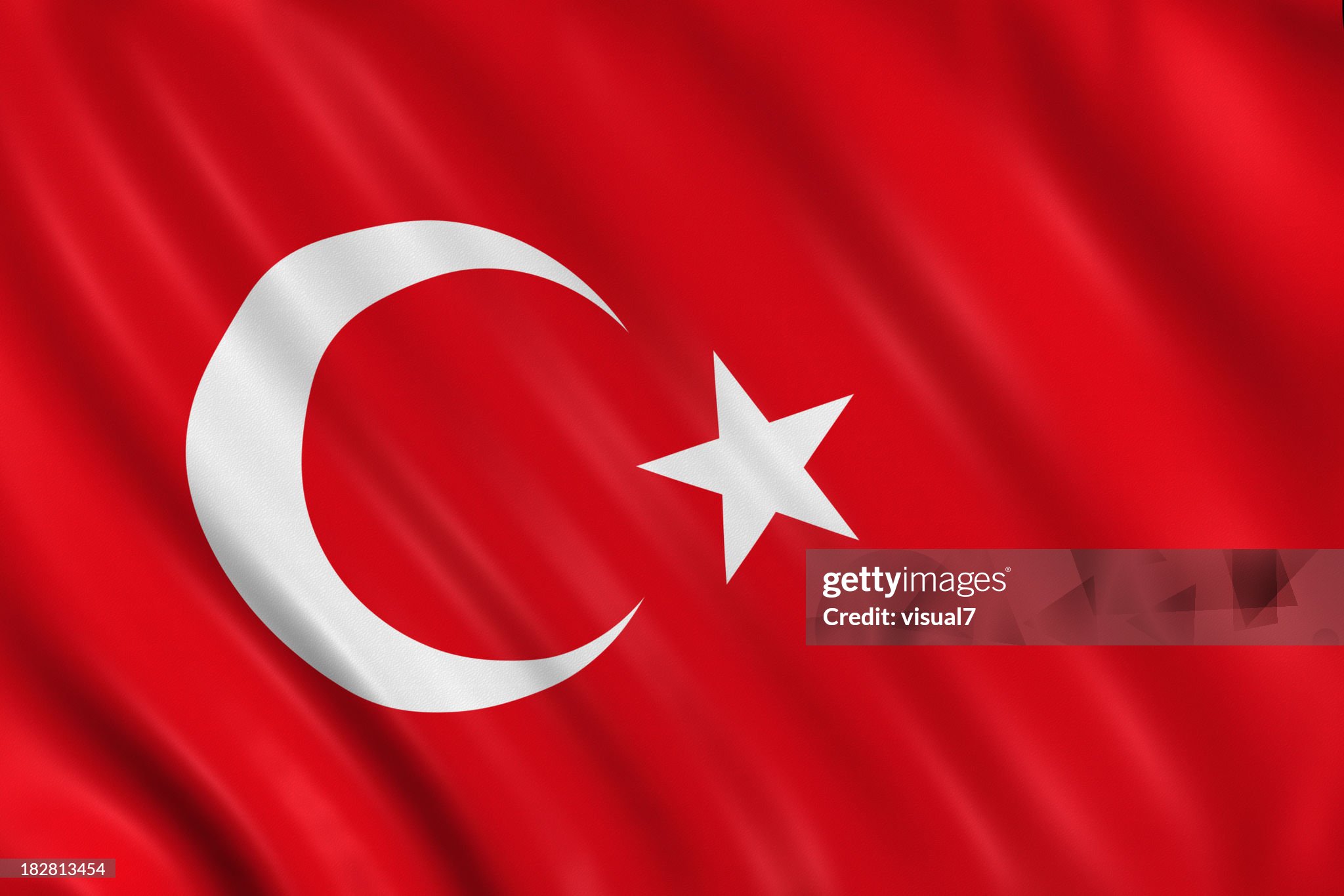 Türkei