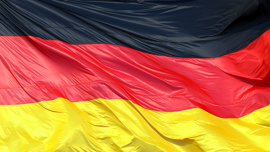 Deutsch